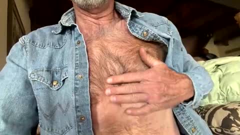 Snapshot of daddy_cowboy2 chatting on 04-30-26, 09:41 daddy_cowboy2 online show from 04-30-26, 09:41
