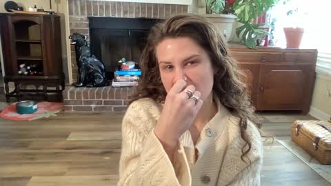 Snapshot of daddy_daycare_ chatting on 02-01-26, 04:38 Belle Email daddydaycarecb online show from 02-01-26, 04:38