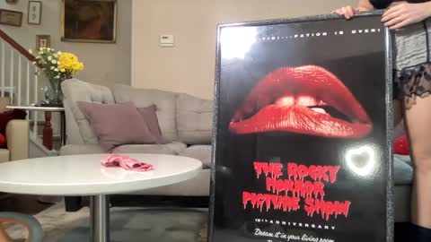 Snapshot of daddy_daycare_ chatting on 02-15-26, 05:53 Belle Email daddydaycarecb online show from 02-15-26, 05:53