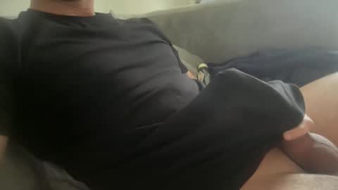 daddy_dick_4u online show from 04-02-26, 11:41