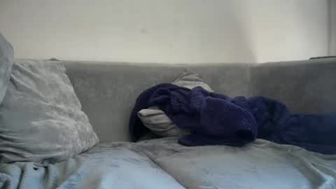 daddy_dick_4u online show from 04-06-26, 11:11