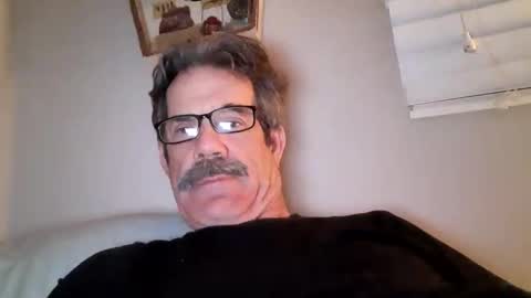 daddy_john57 online show from 02-23-26, 02:20