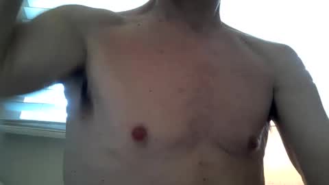 daddy_john57 online show from 02-23-26, 05:43