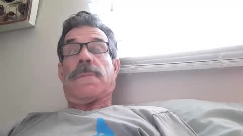 daddy_john57 online show from 03-05-26, 04:58