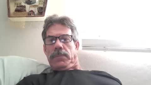 daddy_john57 online show from 03-06-26, 10:50