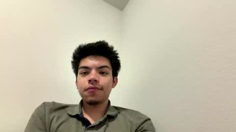 daddy_long_legs25 online show from 05-27-26, 05:26