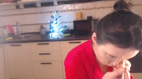 daddy moongirl online show from 12-17-25, 02:28