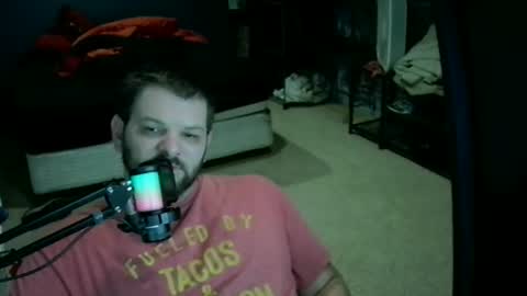 daddy_sir_92 online show from 01-07-26, 01:30