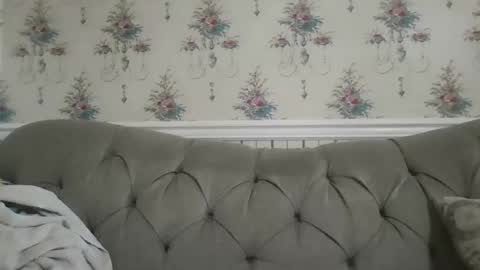 XChampX online show from 09-22-25, 02:41