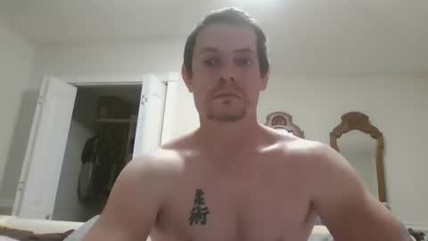 XChampX online show from 12-02-25, 01:00