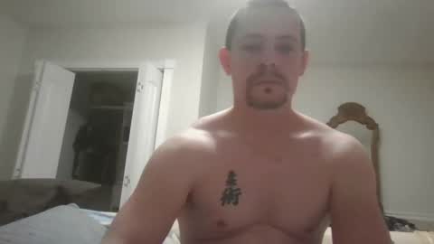 Snapshot of daddy_smallz chatting on 12-23-25, 03:15 XChampX online show from 12-23-25, 03:15