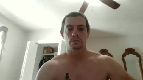 Snapshot of daddy_smallz chatting on 02-01-26, 07:23 XChampX online show from 02-01-26, 07:23