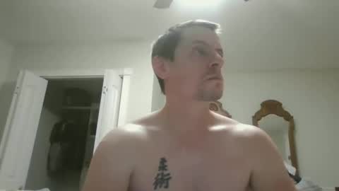 Snapshot of daddy_smallz chatting on 02-03-26, 01:04 XChampX online show from 02-03-26, 01:04