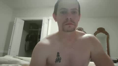 Snapshot of daddy_smallz chatting on 02-06-26, 02:05 XChampX online show from 02-06-26, 02:05