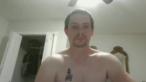 Snapshot of daddy_smallz chatting on 02-08-26, 12:47 XChampX online show from 02-08-26, 12:47