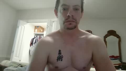 Snapshot of daddy_smallz chatting on 02-09-26, 01:48 XChampX online show from 02-09-26, 01:48