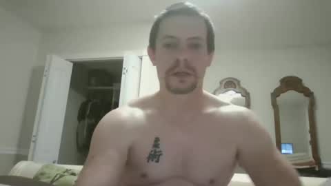 Snapshot of daddy_smallz chatting on 02-15-26, 01:02 XChampX online show from 02-15-26, 01:02