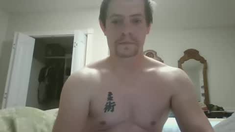 Snapshot of daddy_smallz chatting on 03-02-26, 11:55 XChampX online show from 03-02-26, 11:55