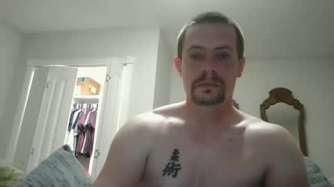 Snapshot of daddy_smallz chatting on 04-30-26, 01:23 XChampX online show from 04-30-26, 01:23
