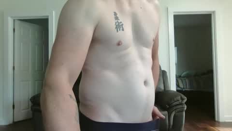 Snapshot of daddy_smallz chatting on 06-02-26, 10:45 XChampX online show from 06-02-26, 10:45