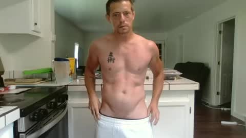 Snapshot of daddy_smallz chatting on 07-13-26, 08:55 XChampX online show from 07-13-26, 08:55