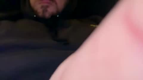 Snapshot of daddyace321 chatting on 02-12-26, 01:17 daddyace321 online show from 02-12-26, 01:17