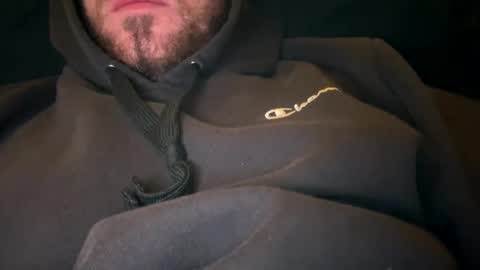 Snapshot of daddyace321 chatting on 02-13-26, 12:45 daddyace321 online show from 02-13-26, 12:45