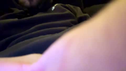 Snapshot of daddyace321 chatting on 03-02-26, 01:07 daddyace321 online show from 03-02-26, 01:07