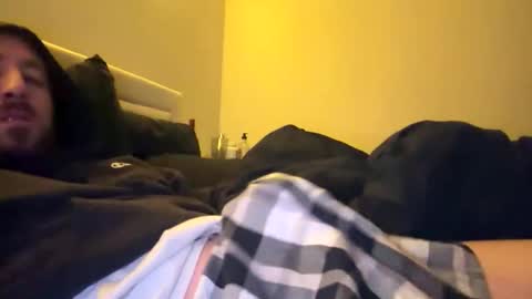 Snapshot of daddyace321 chatting on 03-03-26, 12:33 daddyace321 online show from 03-03-26, 12:33