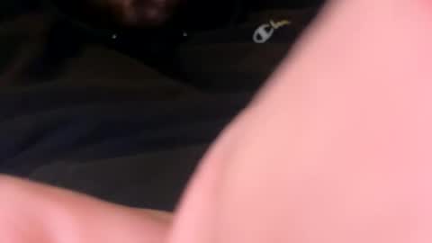 Snapshot of daddyace321 chatting on 03-06-26, 12:56 daddyace321 online show from 03-06-26, 12:56