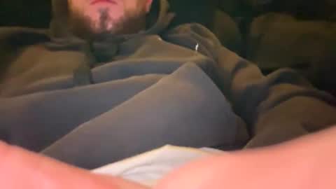 Snapshot of daddyace321 chatting on 03-11-26, 11:16 daddyace321 online show from 03-11-26, 11:16