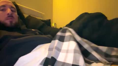 Snapshot of daddyace321 chatting on 03-12-26, 11:38 daddyace321 online show from 03-12-26, 11:38