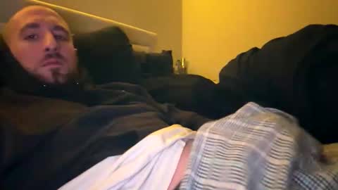 Snapshot of daddyace321 chatting on 03-13-26, 11:39 daddyace321 online show from 03-13-26, 11:39