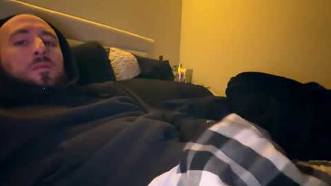 Snapshot of daddyace321 chatting on 03-16-26, 11:58 daddyace321 online show from 03-16-26, 11:58