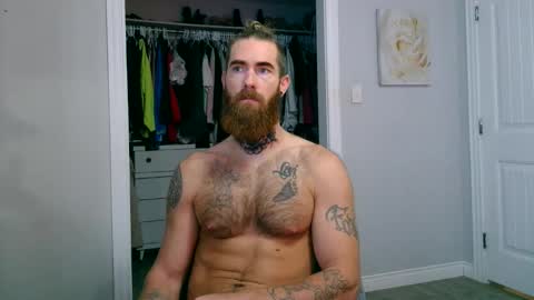 daddyafterdark1 online show from 05-01-26, 01:16