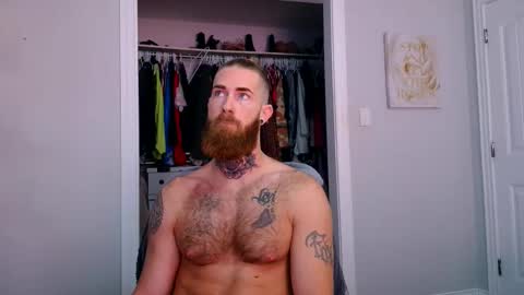 Snapshot of daddyafterdark1 chatting on 05-04-26, 01:51 daddyafterdark1 online show from 05-04-26, 01:51
