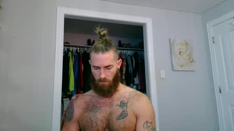Snapshot of daddyafterdark1 chatting on 05-07-26, 01:49 daddyafterdark1 online show from 05-07-26, 01:49
