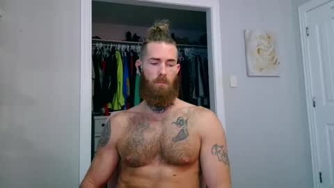 Snapshot of daddyafterdark1 chatting on 05-11-26, 04:48 daddyafterdark1 online show from 05-11-26, 04:48