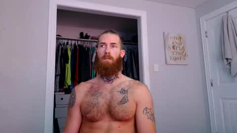 Snapshot of daddyafterdark1 chatting on 05-21-26, 01:18 daddyafterdark1 online show from 05-21-26, 01:18