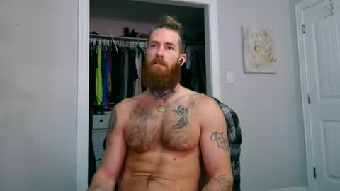 Snapshot of daddyafterdark1 chatting on 06-06-26, 11:37 daddyafterdark1 online show from 06-06-26, 11:37