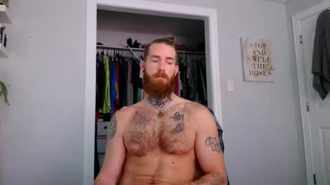 Snapshot of daddyafterdark1 chatting on 06-10-26, 12:37 daddyafterdark1 online show from 06-10-26, 12:37