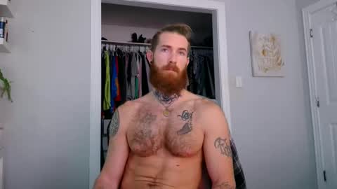 Snapshot of daddyafterdark1 chatting on 06-11-26, 01:20 daddyafterdark1 online show from 06-11-26, 01:20