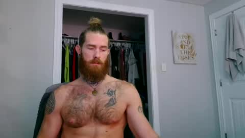Snapshot of daddyafterdark1 chatting on 06-19-26, 01:26 daddyafterdark1 online show from 06-19-26, 01:26