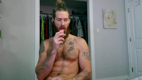Snapshot of daddyafterdark1 chatting on 06-20-26, 06:54 daddyafterdark1 online show from 06-20-26, 06:54