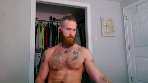 Snapshot of daddyafterdark1 chatting on 06-22-26, 02:36 daddyafterdark1 online show from 06-22-26, 02:36