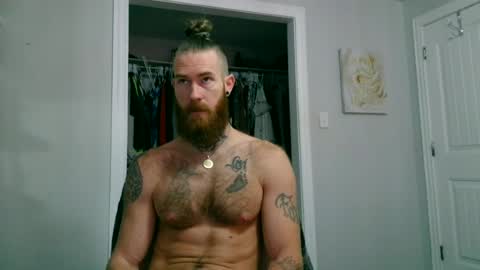 Snapshot of daddyafterdark1 chatting on 06-23-26, 01:09 daddyafterdark1 online show from 06-23-26, 01:09
