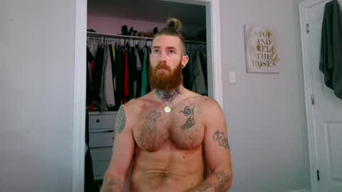 Snapshot of daddyafterdark1 chatting on 06-29-26, 02:28 daddyafterdark1 online show from 06-29-26, 02:28