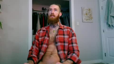 Snapshot of daddyafterdark1 chatting on 06-30-26, 01:12 daddyafterdark1 online show from 06-30-26, 01:12