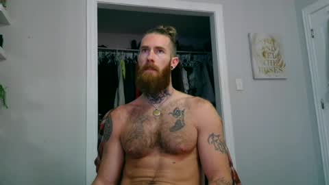 Snapshot of daddyafterdark1 chatting on 07-02-26, 06:25 daddyafterdark1 online show from 07-02-26, 06:25