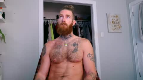 Snapshot of daddyafterdark1 chatting on 07-03-26, 11:38 daddyafterdark1 online show from 07-03-26, 11:38